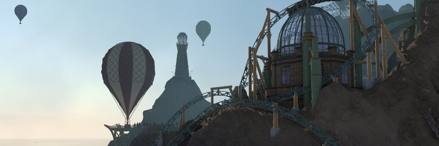 Freethebear99's profile banner image