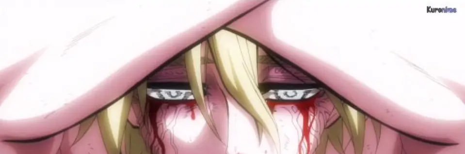 etcaloy's profile banner image