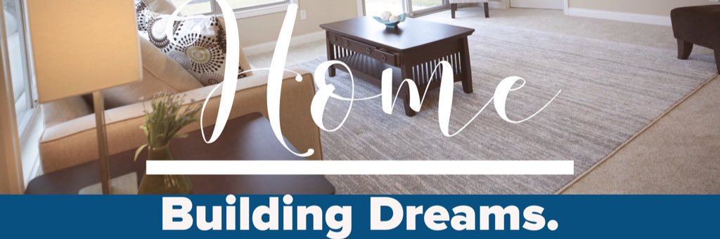 Ideal_Builders's profile banner image
