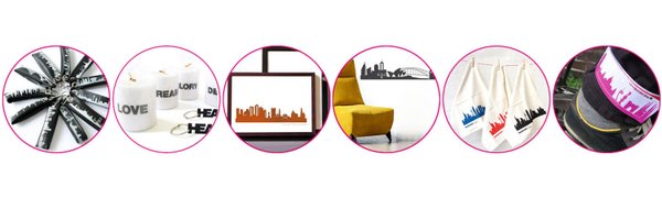 44spaces Profile Banner