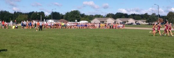 HortonvilleXc Profile Banner