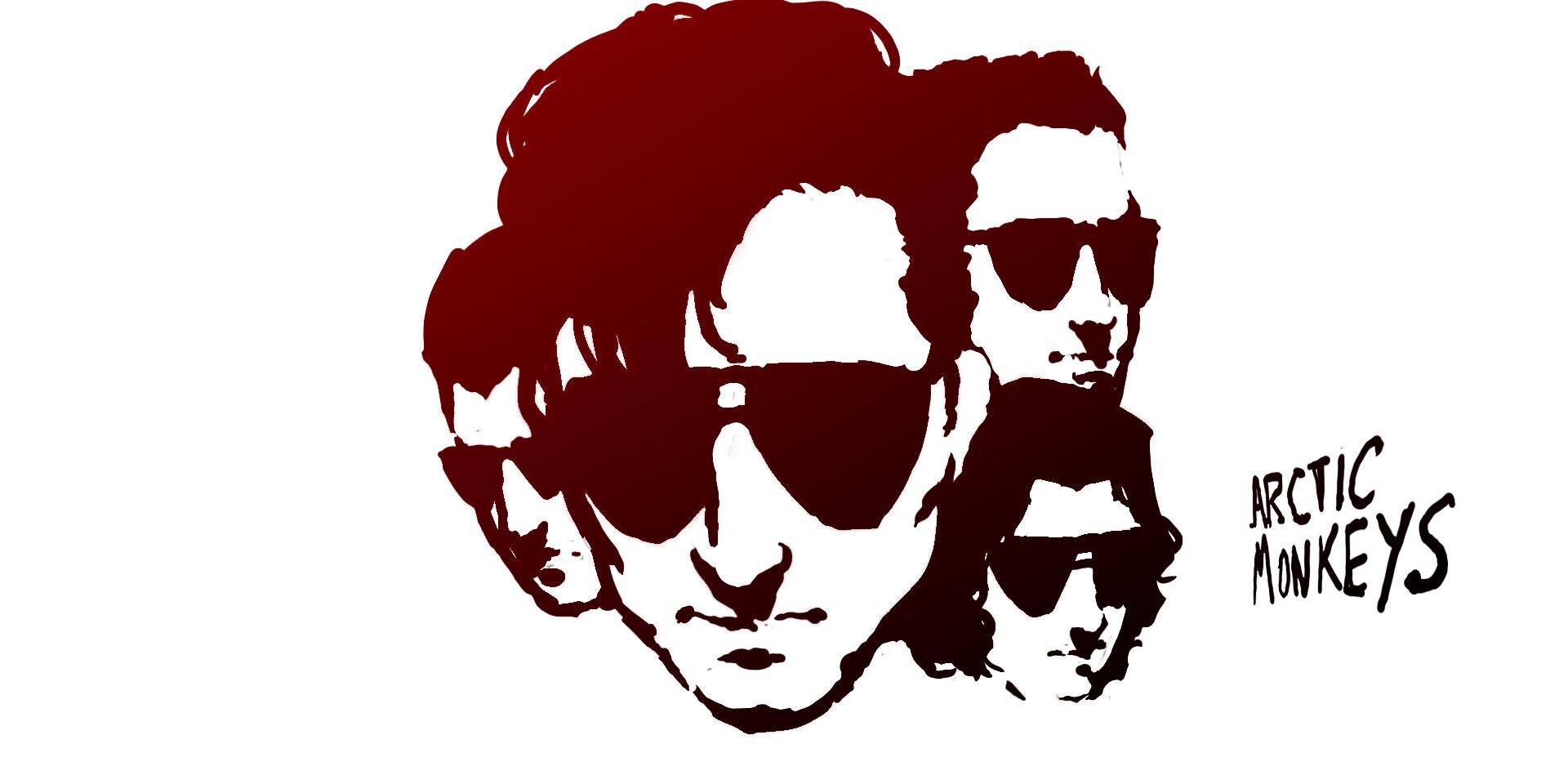 _umarhmn's profile banner image