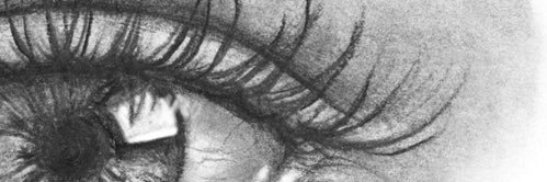 LisaaYager's profile banner image