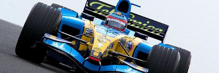 gonza_sch99's profile banner image