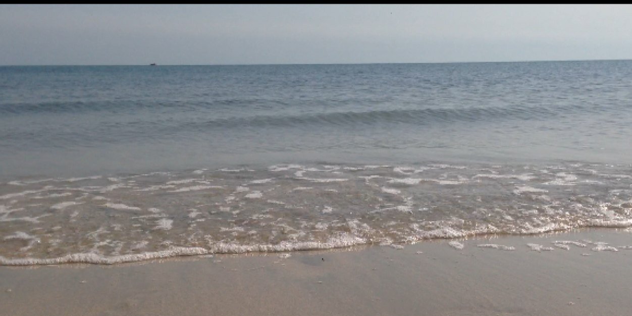 Haifa_mf's profile banner image