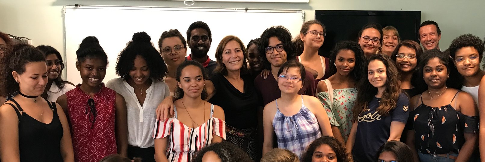 Hintermann A. Mémona banner