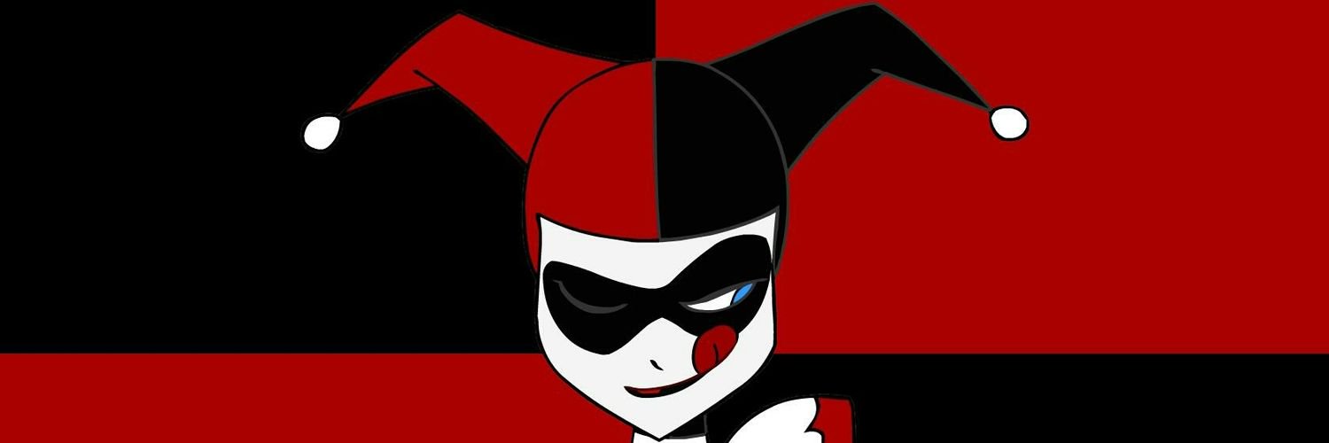 Hypnaural's profile banner image