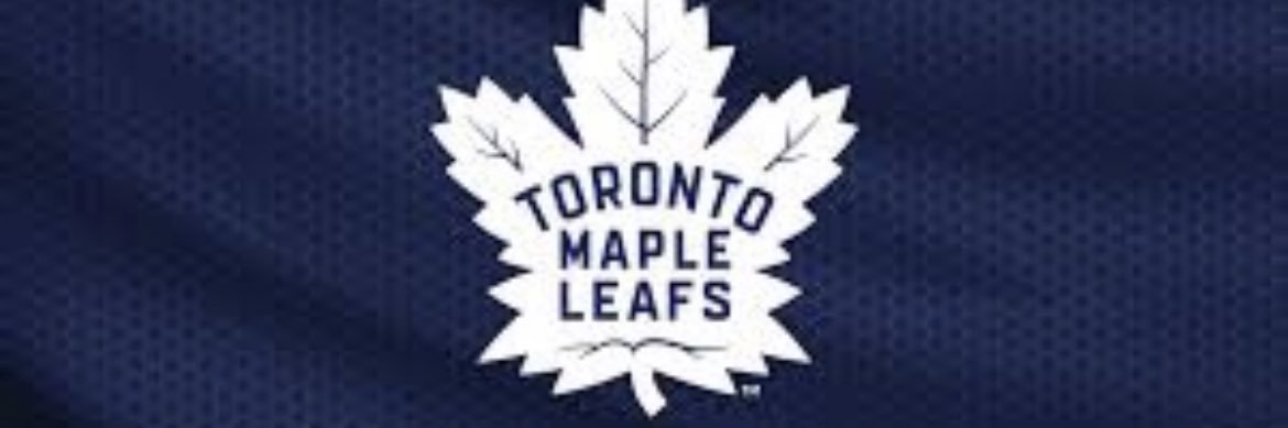 Michael Rusek 🇨🇦 banner