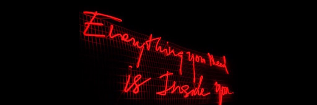 marcelagserpas's profile banner image