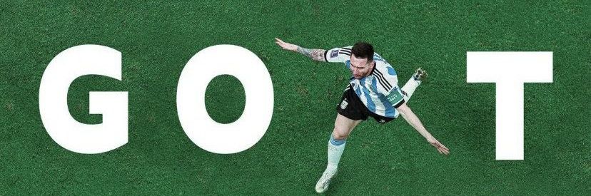 olcaykir's profile banner image