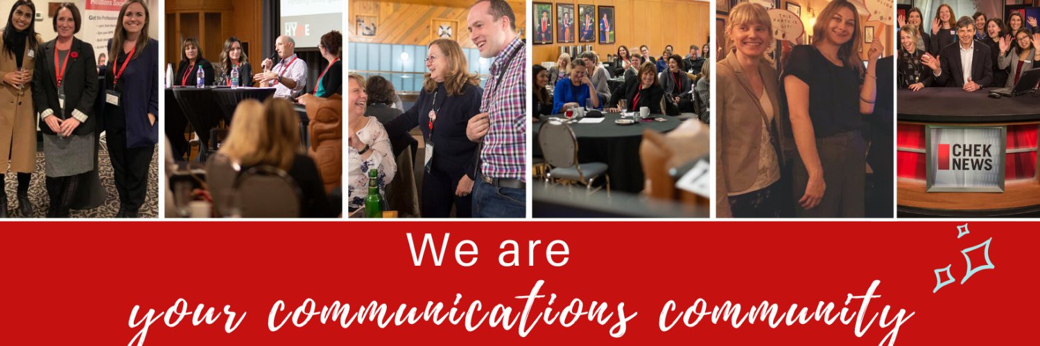 CPRS_VI's profile banner image