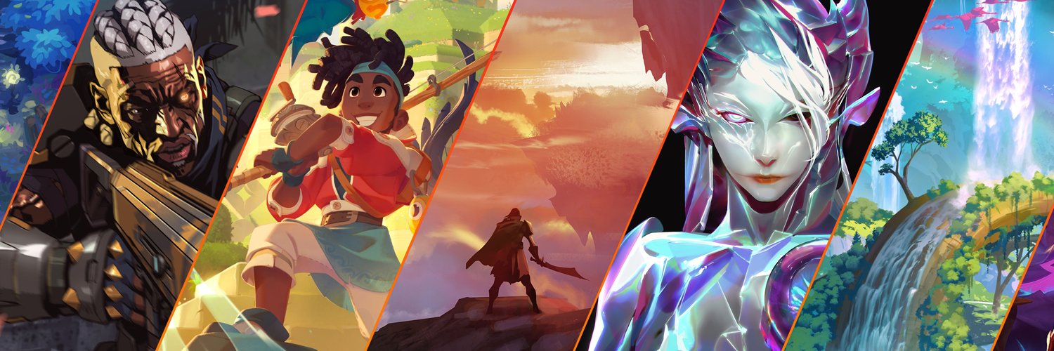hedgedevil's profile banner image