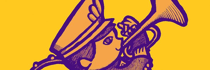 mummraofficial's profile banner image