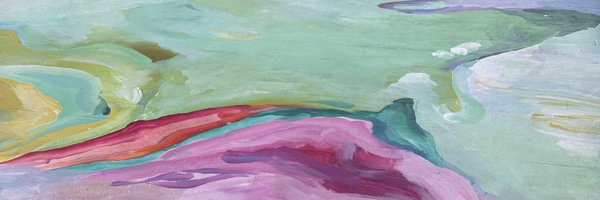 michael_c137 Profile Banner