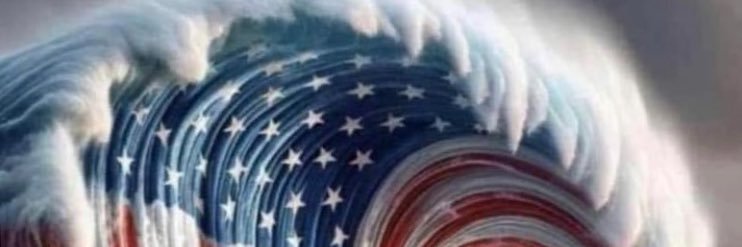 JohnnyPetrini21's profile banner image