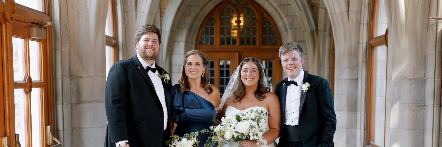 jbjau89's profile banner image