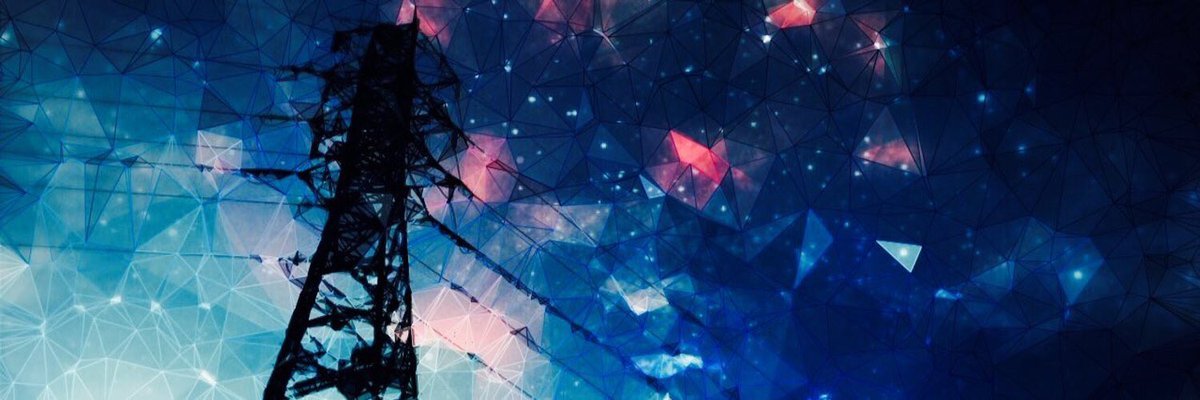 Mike's banner