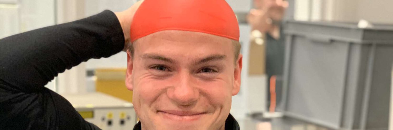 rhysyporter's profile banner image
