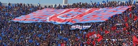 JosefaMafia's profile banner image