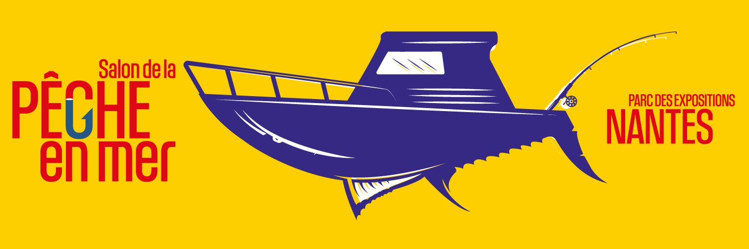 SalonPeches's profile banner image