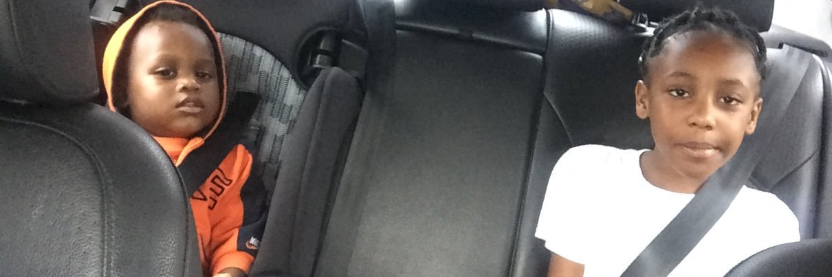 MoneyIsKillinIt's profile banner image