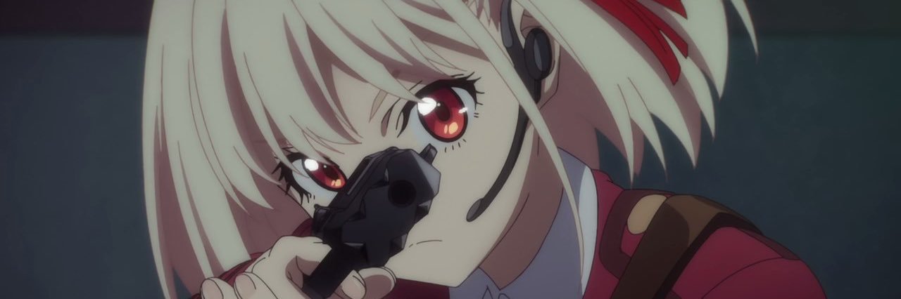 777Cut's profile banner image