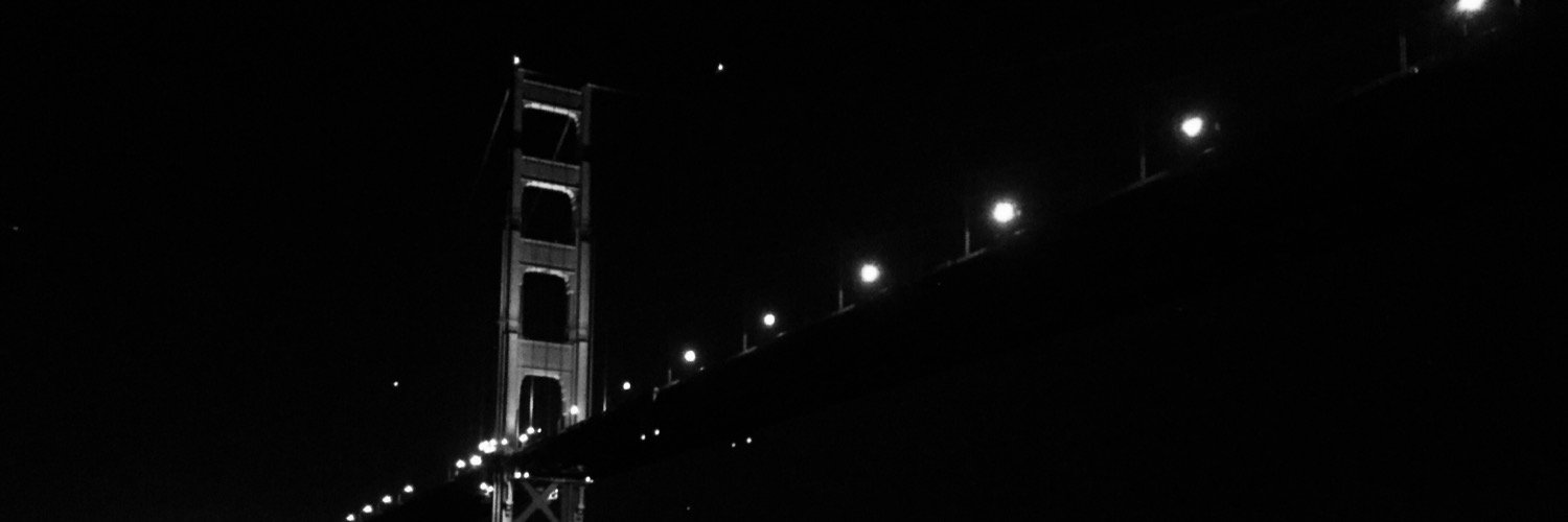 Chris Lambert banner