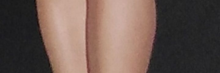 luromed875's profile banner image