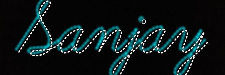 sanjay21jan's profile banner image