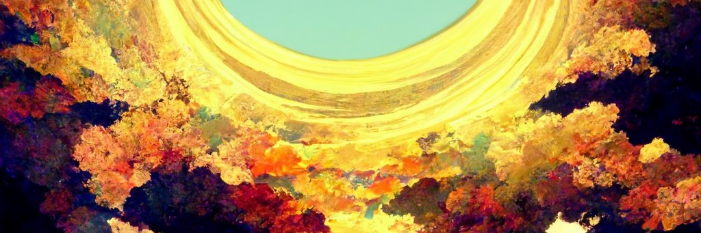 Mchnkl's profile banner image