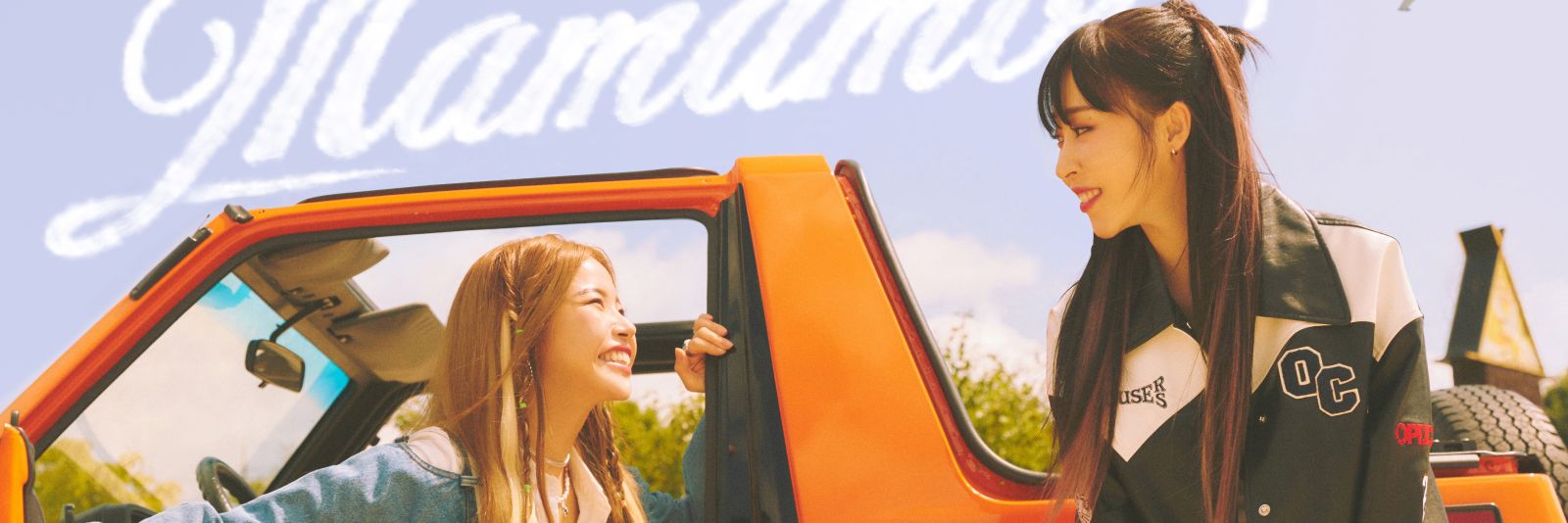 the24thkey's profile banner image