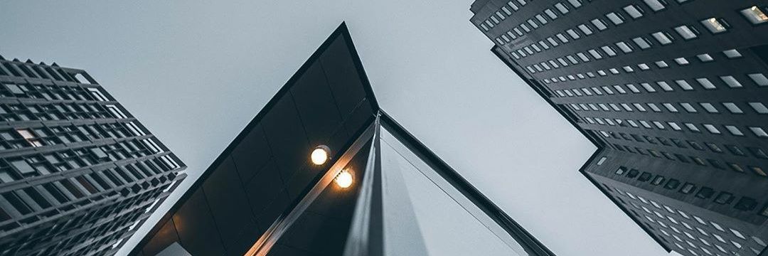 MykelMedrano's profile banner image