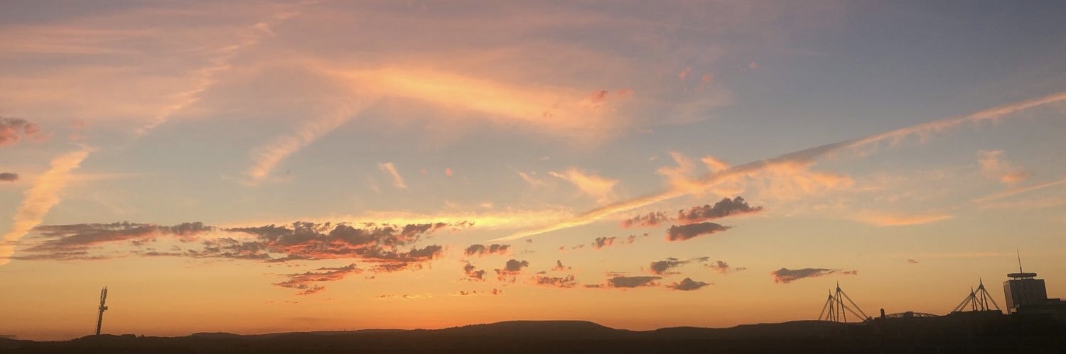 L1s4_'s profile banner image