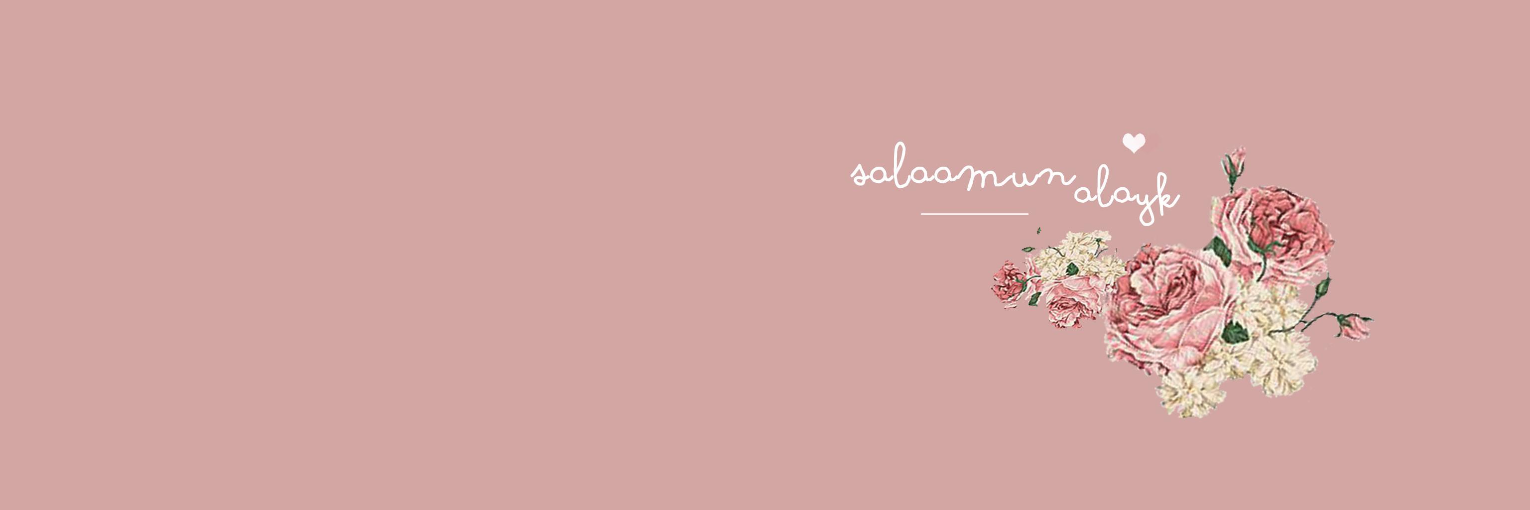 SilvyaOkty's profile banner image