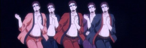 MADAO_FSW's profile banner image
