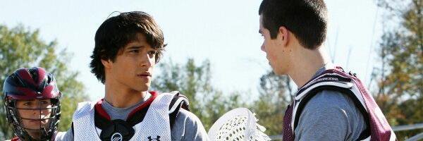 scotty_alfa's profile banner image