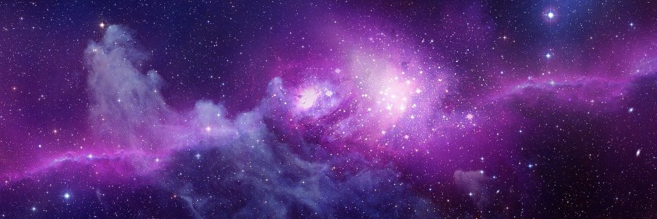 vasRannoch's profile banner image