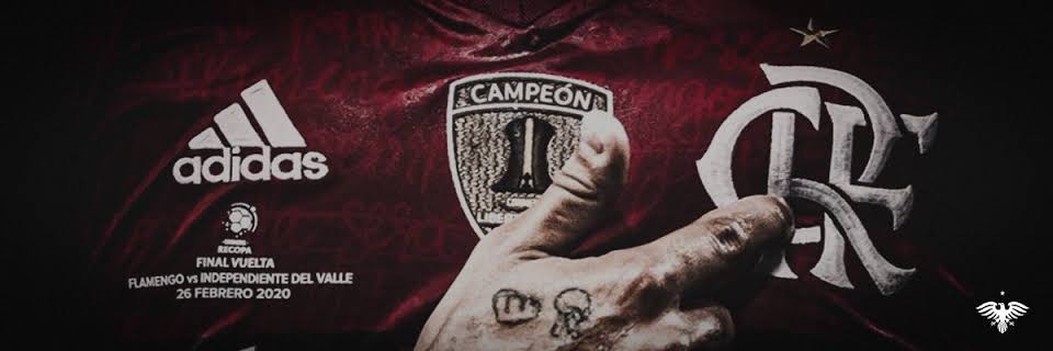 AndyPatricioo's profile banner image