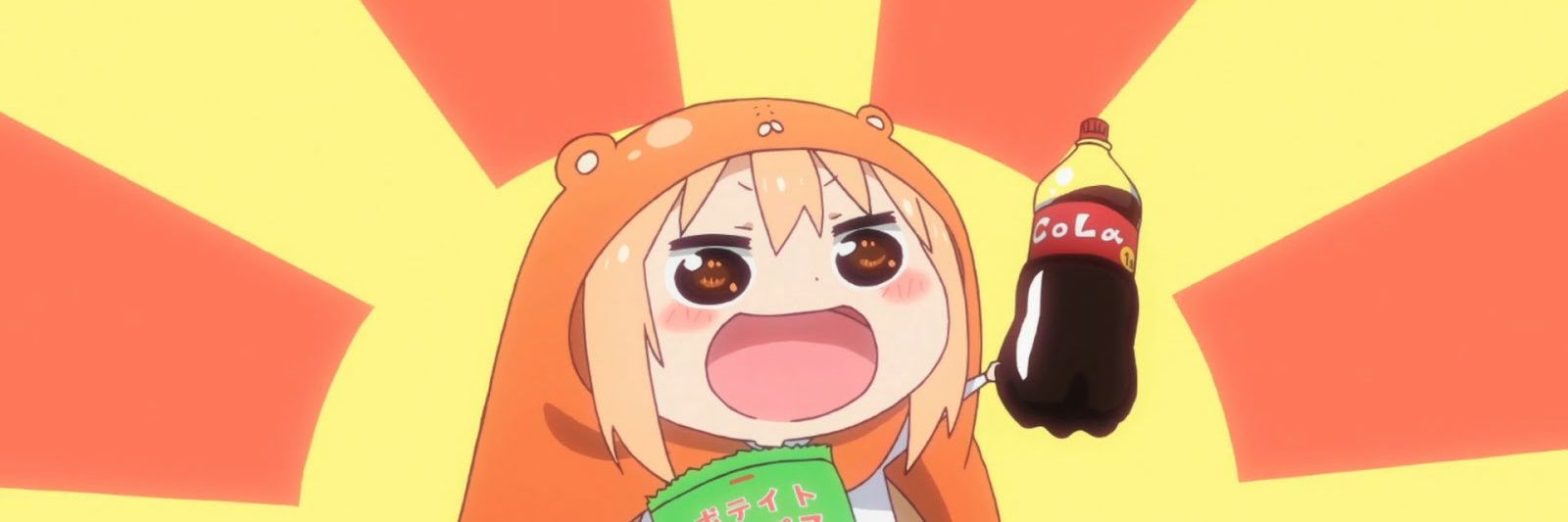 DEE_DHEN's profile banner image