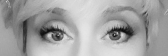 ChanandlerMrsB's profile banner image