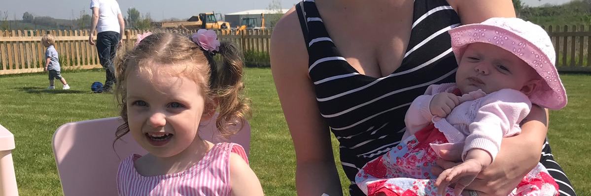 VictoriaAdamsxx's profile banner image