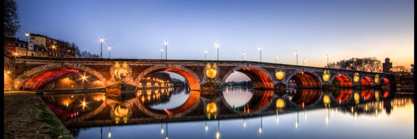 ACahuzac Profile Banner