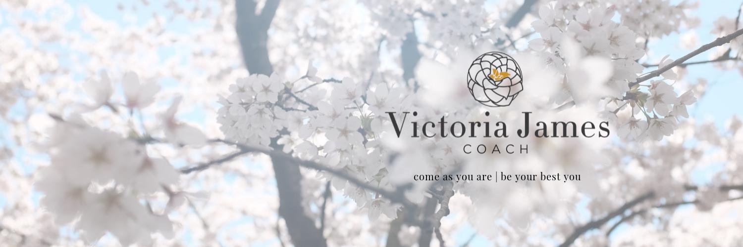 VictoriaJamesUK's profile banner image