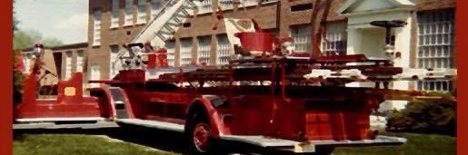 westfordfd's profile banner image