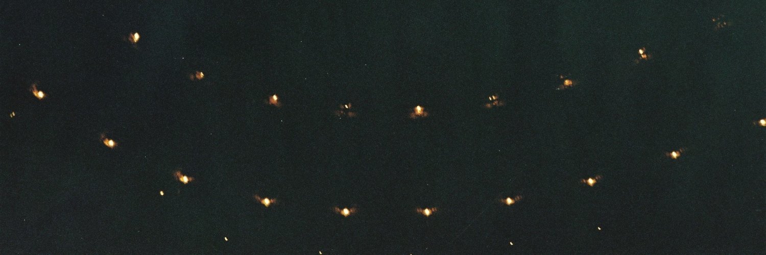 bellsimoes's profile banner image