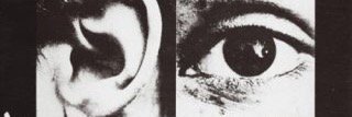 nukeycore's profile banner image