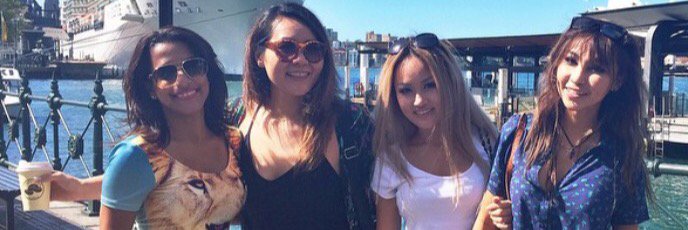 joannaborg2's profile banner image