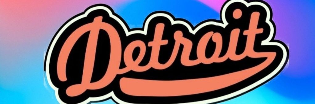 Bruce_Is_Here banner