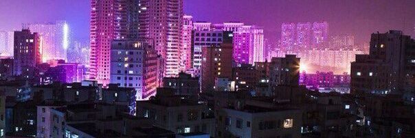 You_Goold's profile banner image