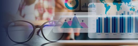 Sistema Digital banner